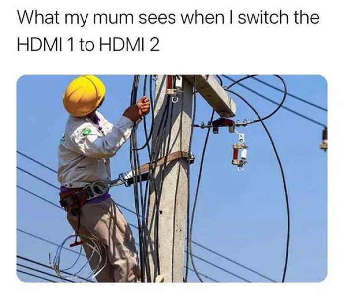 image.jpeg.2baca5bba2bc6ac982d874b19ac8e981.jpeg