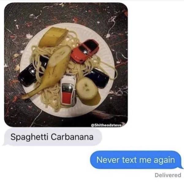 image.jpeg.2e6af928e01a8bcaf262e9eba2201d30.jpeg