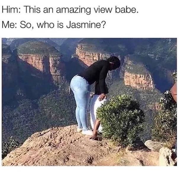 image.jpeg.32ebdf5306536681bcb551d5dc8e0f44.jpeg