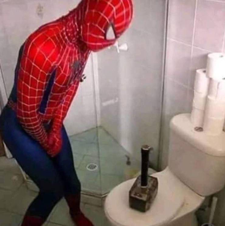 image.jpeg.33793bb1298e94bdb24194b197384d11.jpeg