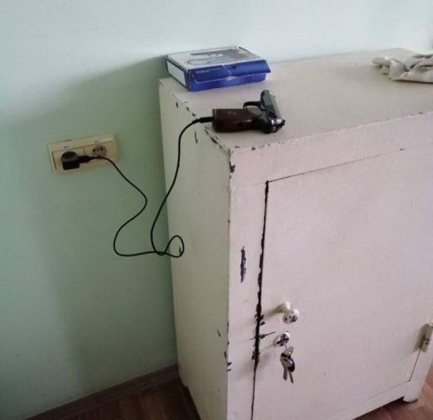 image.jpeg.35cf1140715abced5853e470a5f3513b.jpeg