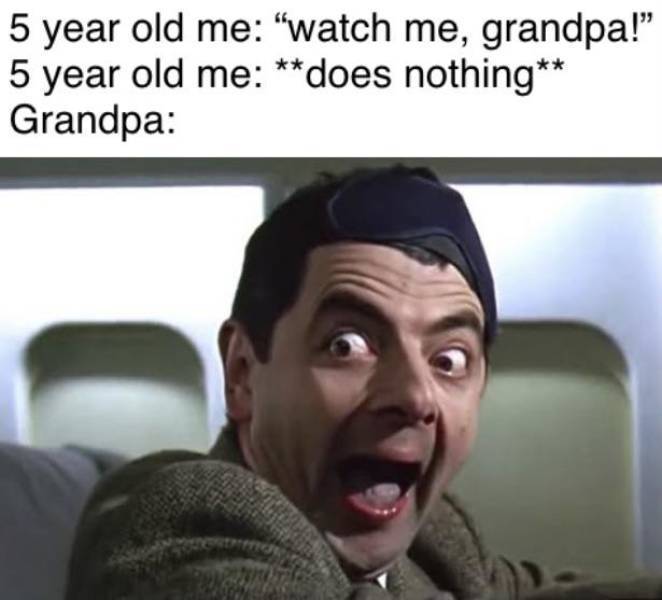 image.jpeg.38f8e4face62ca055a0aef27ec67be00.jpeg