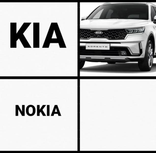 image.jpeg.3c079681cc3e9dc7e65727483c2047ea.jpeg