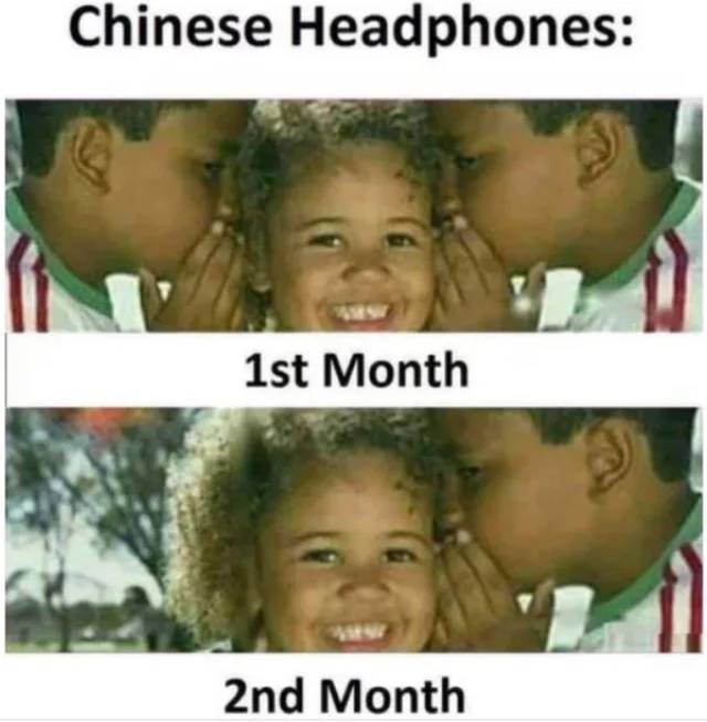 image.jpeg.425cf9ca9976f952f123394f6784e6c8.jpeg