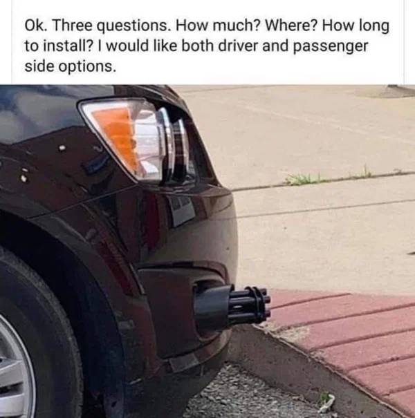 image.jpeg.497607d70cd8661900b60c431336b592.jpeg