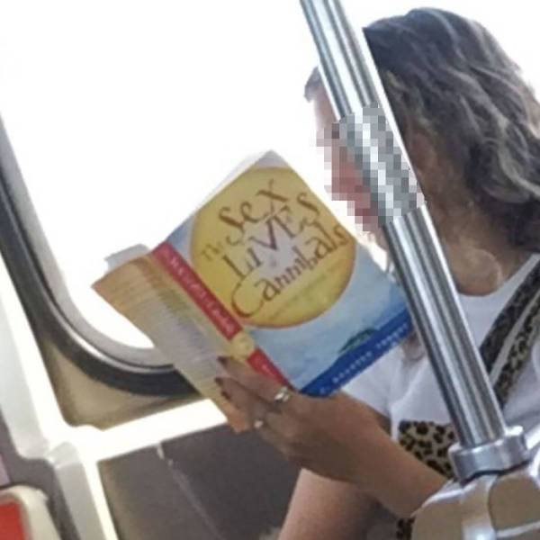 image.jpeg.4daea0f5e6a8662046aaaec64823059e.jpeg