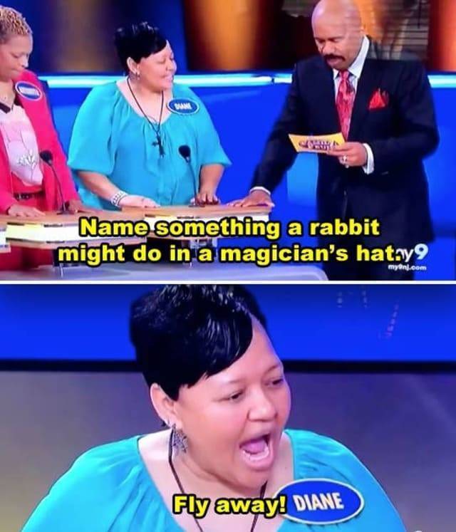 image.jpeg.4f46492482bd8f6835630c760a863cfa.jpeg