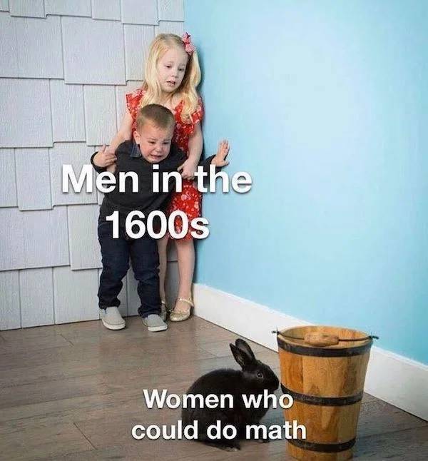 image.jpeg.4f84a296cf492258b82f54cb2e517960.jpeg