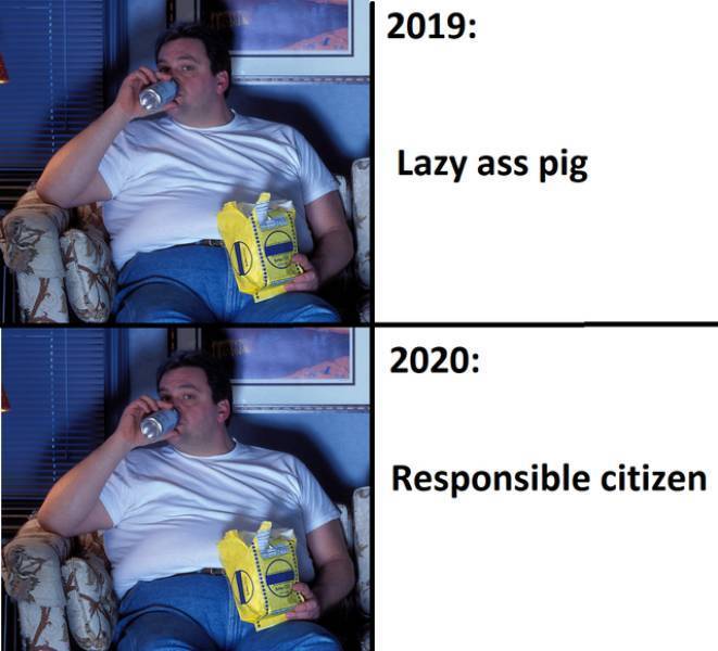 image.jpeg.534850432320c1e22dfe0319af48a9db.jpeg