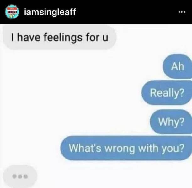 image.jpeg.5980335c95f23c900ed96f2ceb3079f9.jpeg