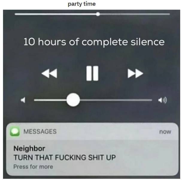 image.jpeg.59bf167cd23f47c27ef75b6180a7f55b.jpeg