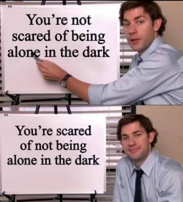 image.jpeg.59f03a0e71364d7328d5c002bed787b6.jpeg