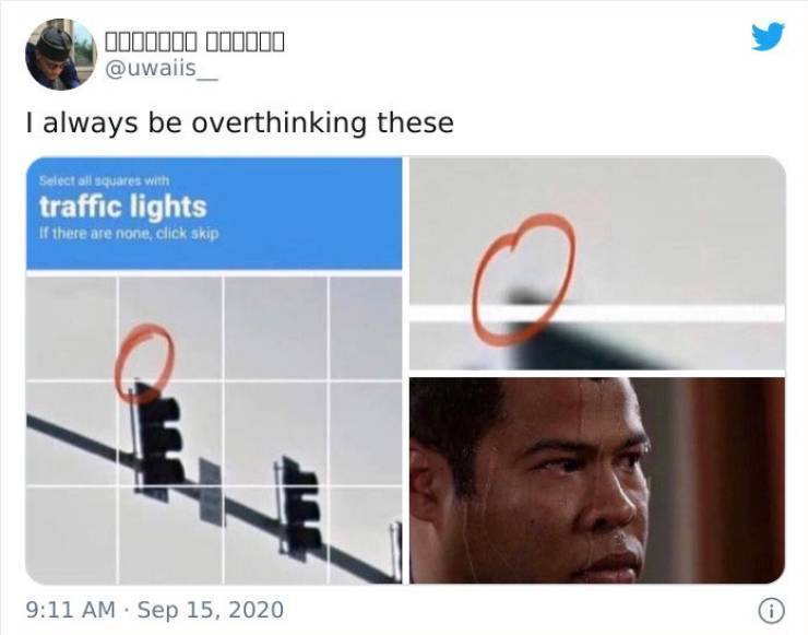 image.jpeg.61c125f84d6f6e81753101b7e1d64b4c.jpeg