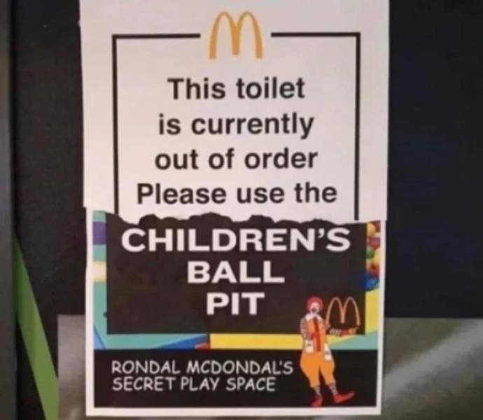 image.jpeg.62dbeabceacf54f6f6c11197f62d9198.jpeg