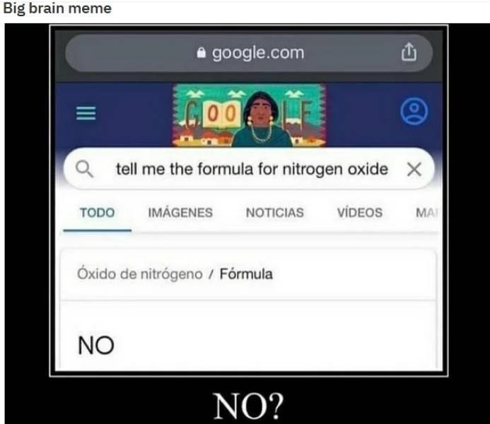 image.jpeg.66f4e52370b9b462c22e87a05699875b.jpeg