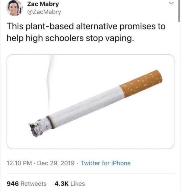 image.jpeg.68024d766d3f7d5a170891b6a02b1241.jpeg