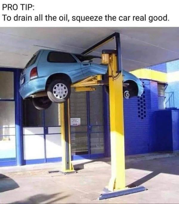 image.jpeg.6c82558d9a4845194800100d382bfbee.jpeg