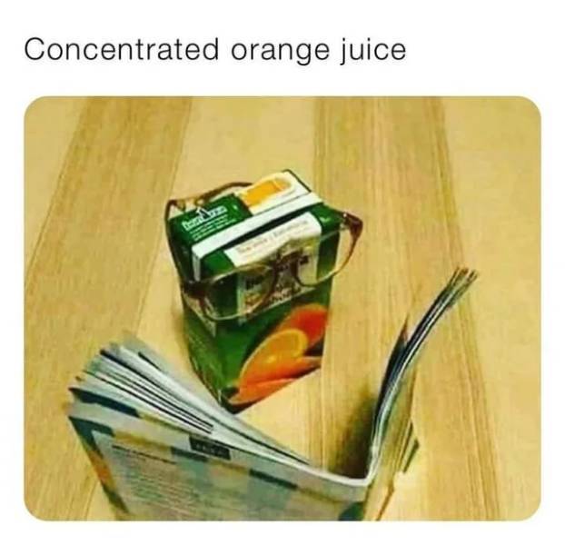 image.jpeg.6fa5cd6a722cb72914180fd395a7b487.jpeg