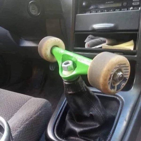 image.jpeg.72ae79fffa182099b80e628f52534c21.jpeg