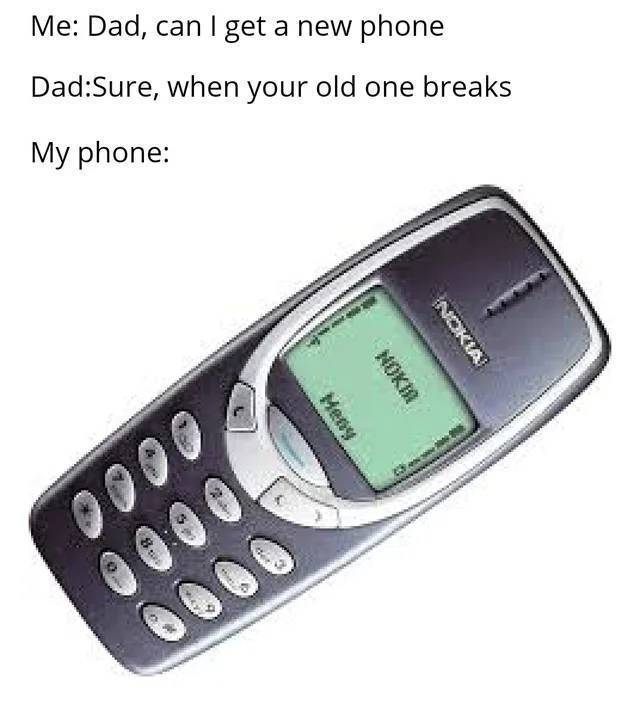 image.jpeg.7a603015a8f393613a49feda2c5ee0f2.jpeg