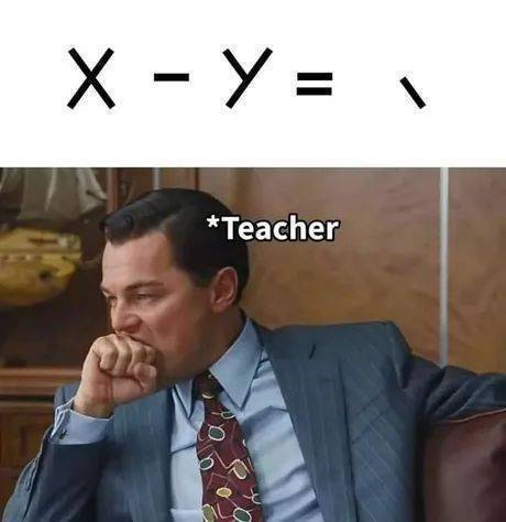 image.jpeg.7bb4b4611a24c9e3c770836908d3de53.jpeg