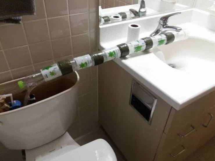 image.jpeg.7e0e64079e560a9b89b3c6a872efa05e.jpeg