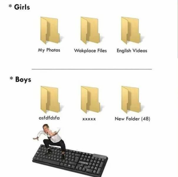 image.jpeg.8ba6b6845b446b02fd849ad3eeb24e25.jpeg
