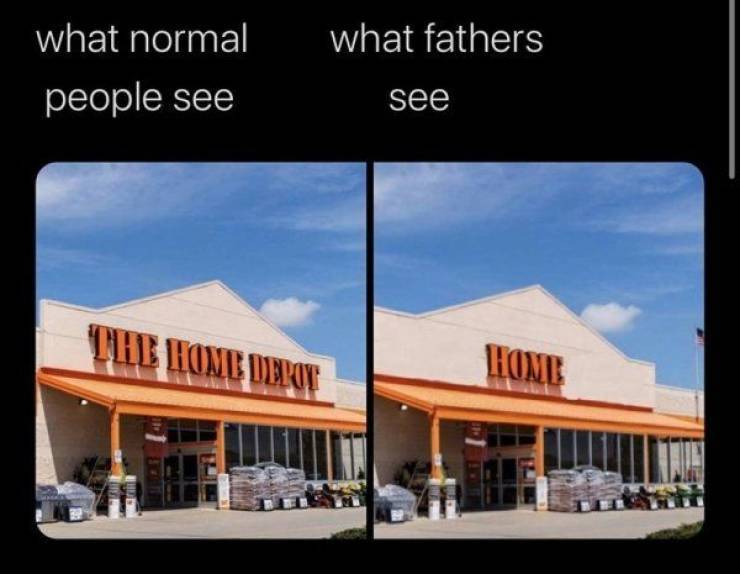 image.jpeg.8df320dca7255a8bb4848de76e230a0e.jpeg