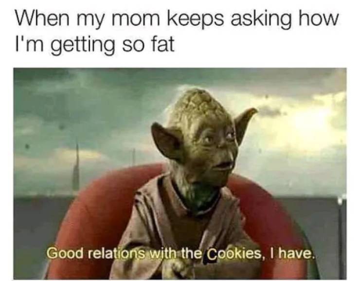 image.jpeg.8e8d033246b2343f3cab0be974b01ff9.jpeg