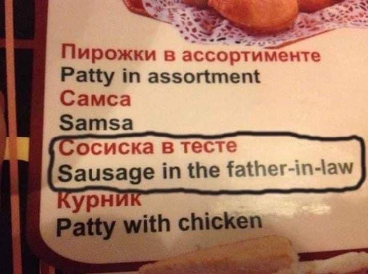 image.jpeg.9093a1e912737c1fb7889c5a506b2933.jpeg