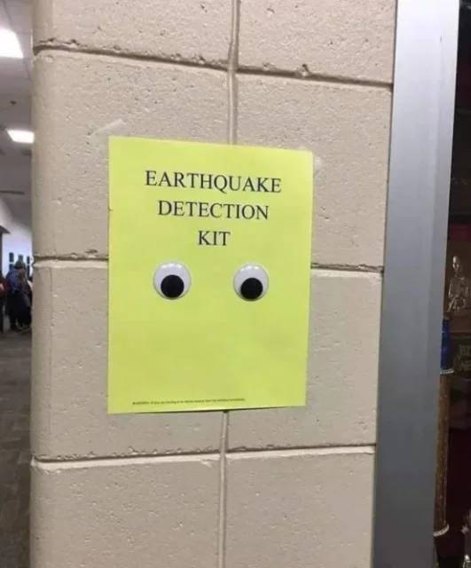 image.jpeg.91ba0edee1fa7e2fbe280d2dfa6b24dd.jpeg