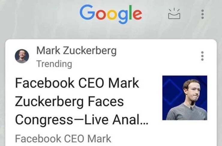 image.jpeg.96b06f401f5c378b2fa3cd82ca1925ad.jpeg