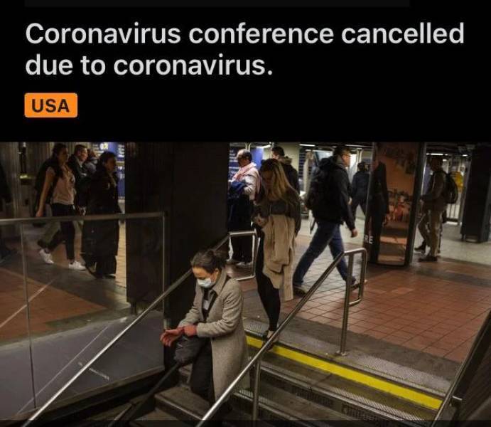 image.jpeg.97d9111f160aa97c5d76cca744dc6895.jpeg