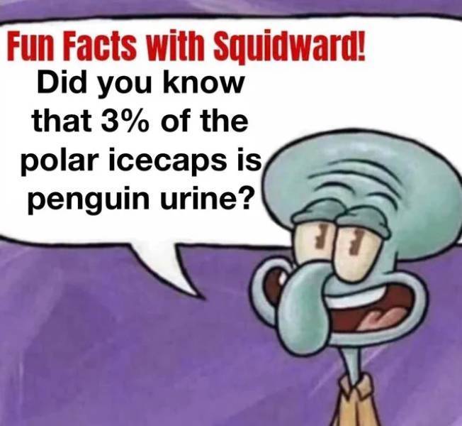 image.jpeg.9d90c36ab8c49231feed90632ca3160c.jpeg