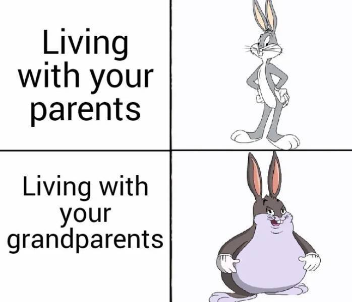image.jpeg.9e9f793b5582b921b3b0bd584fdb8384.jpeg