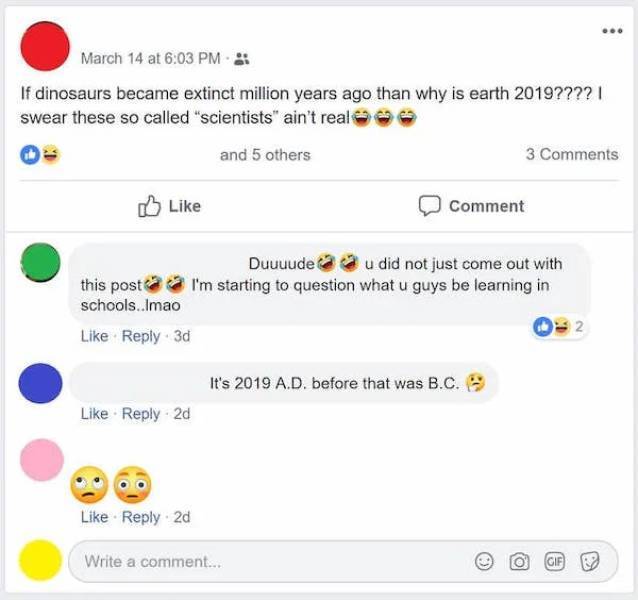 image.jpeg.a2469777fa40c3dd62cbf9569cf1fe9a.jpeg