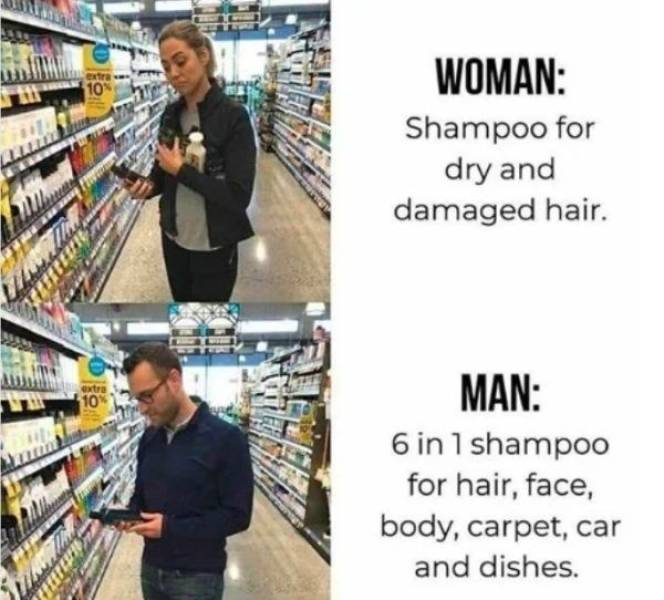 image.jpeg.a3ace69172a36dd1dfd728a1d913692d.jpeg