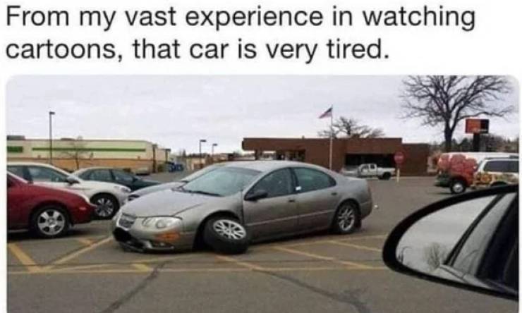 image.jpeg.a7393c4fa54b81eee11a21fc1e8fbe5b.jpeg