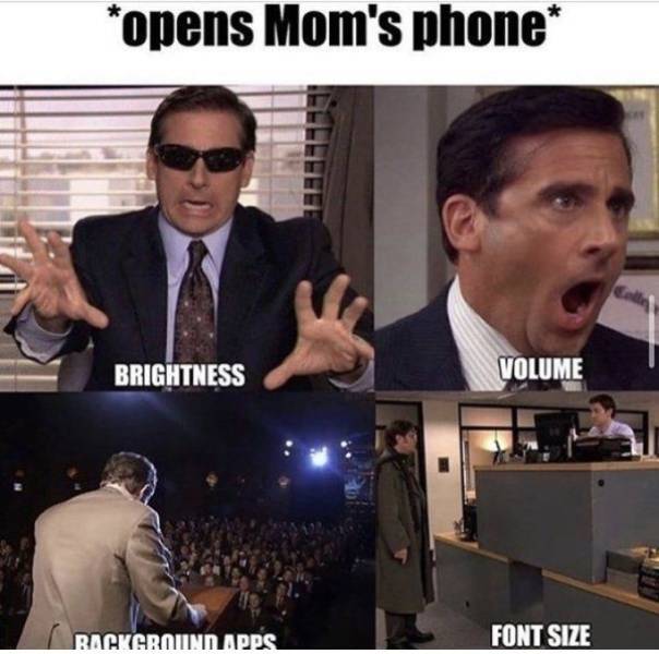 image.jpeg.aa2117ebdef3880a58fe530448214eb0.jpeg