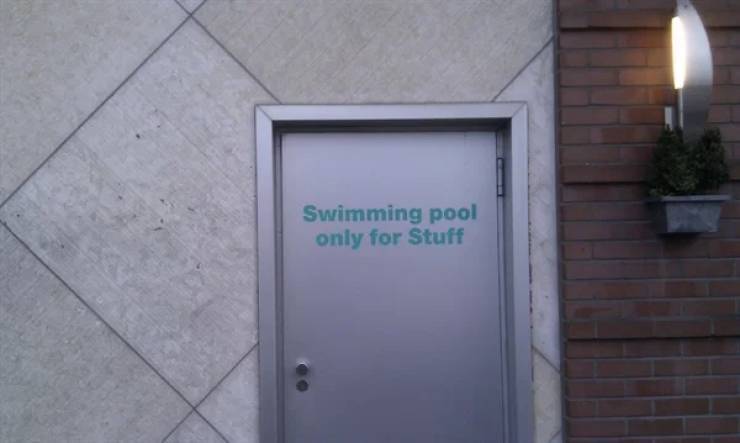 image.jpeg.ad7fcdf7adaafbe7d68ed8b23658773b.jpeg