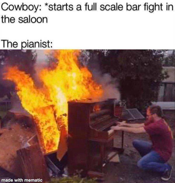 image.jpeg.ae030048ce024a9caa8b4fa0497b2488.jpeg