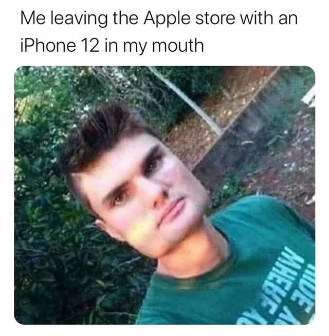 image.jpeg.b526e547da0dd7914a92ff8a2f9537c9.jpeg
