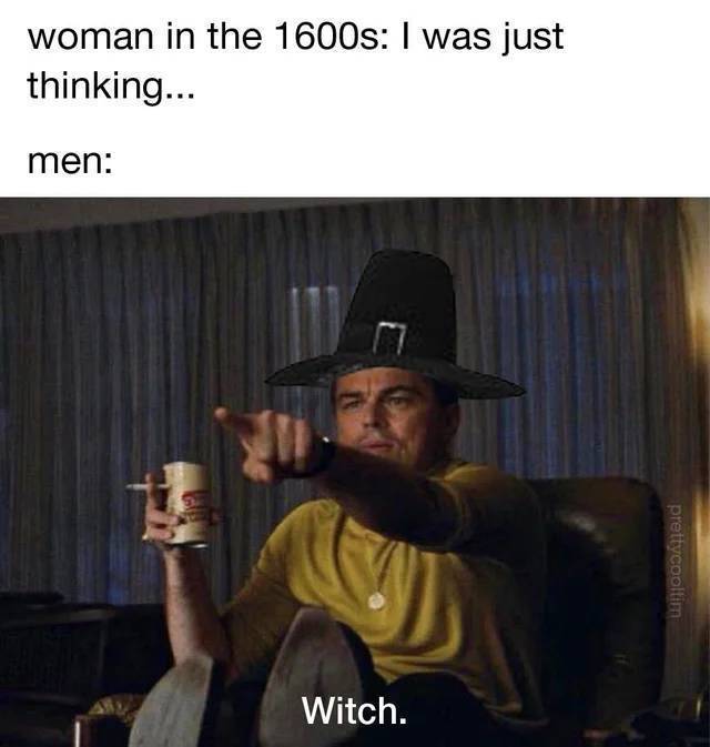 image.jpeg.b57e42aa3bdb334c1def9297e8eeda9d.jpeg
