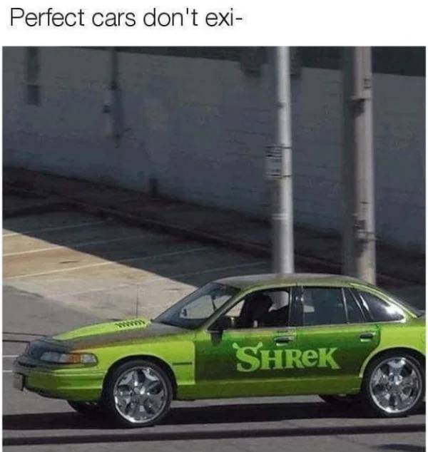 image.jpeg.b6f9ccc4e280a8339427abb19693ee4f.jpeg