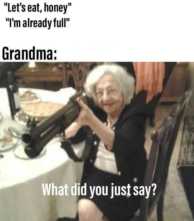 image.jpeg.ba81ca38fa8eee58d9e51c09aa5bd8bf.jpeg