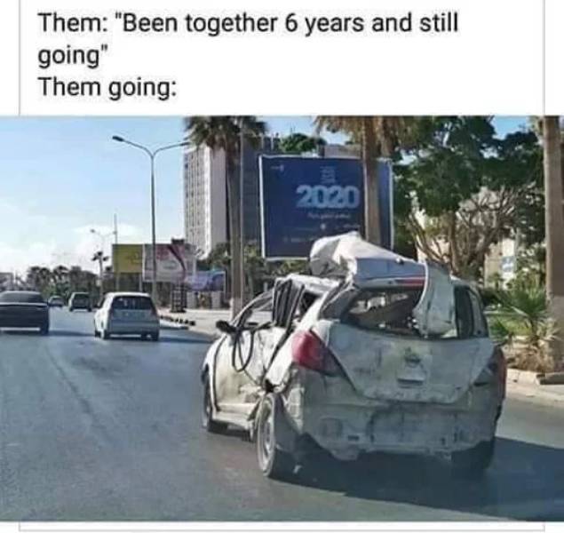 image.jpeg.bf60722df89039ebd5c0599718343a9c.jpeg