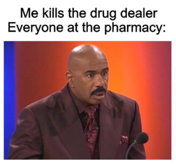 image.jpeg.c33dd5b1ea4215f77f15f06ed6f1f853.jpeg