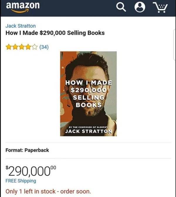 image.jpeg.d13d31b23596b478cae10105eddda21e.jpeg