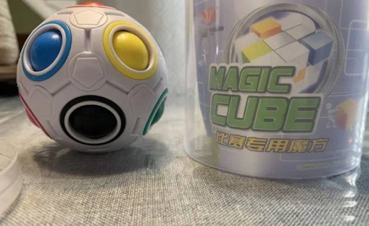 image.jpeg.dafec4dc9ec28c4a27c15ed0e3e66419.jpeg