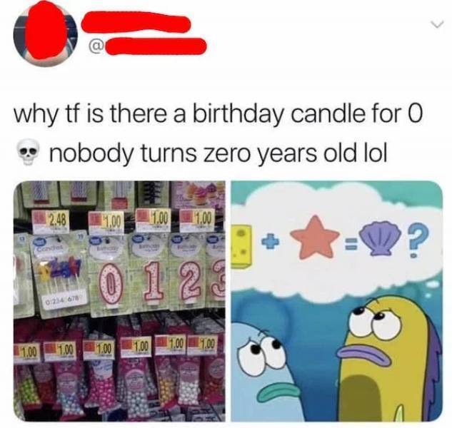 image.jpeg.e23422cceb414cf1be74fdb0ec624f57.jpeg